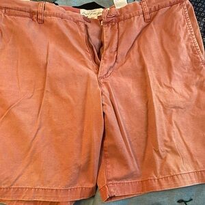 Mens shorts
